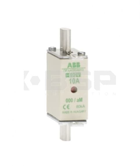 ABB 1SCA022660R8020 ABB 1SCA022660R8020