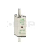 ABB 1SCA022660R8020 ABB 1SCA022660R8020