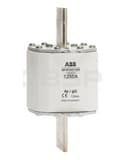 ABB 1SCA022637R4280 ABB 1SCA022637R4280