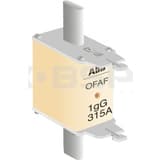 ABB 1SCA022627R3920 ABB 1SCA022627R3920