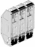 ABB 1SCA022631R2500 ABB 1SCA022631R2500