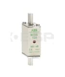 ABB 1SCA022660R8450 ABB 1SCA022660R8450