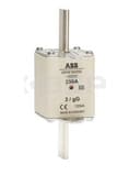 ABB 1SCA022627R6860 ABB 1SCA022627R6860