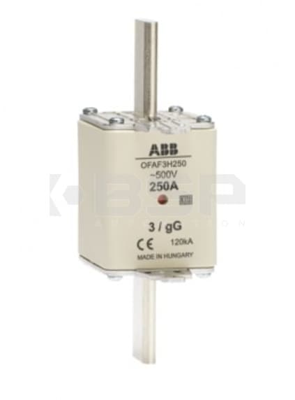 ABB 1SCA022627R6600 ABB 1SCA022627R6600
