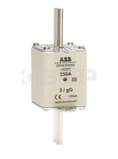 ABB 1SCA022627R6600 ABB 1SCA022627R6600