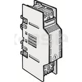 ABB 1SCA022627R8130 ABB 1SCA022627R8130