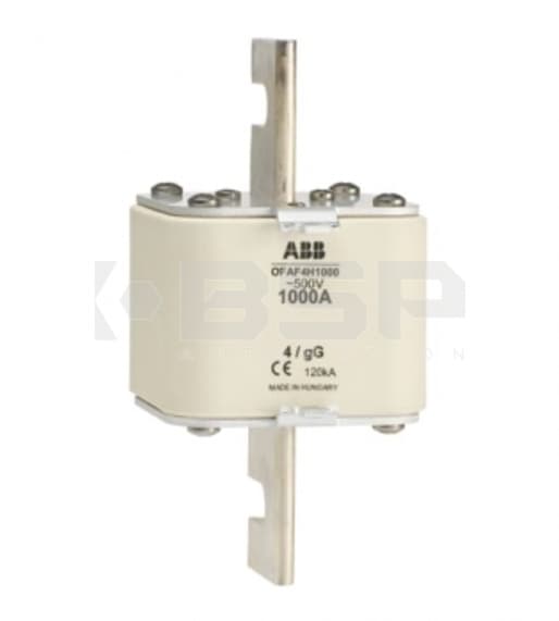 ABB 1SCA022627R7750 ABB 1SCA022627R7750