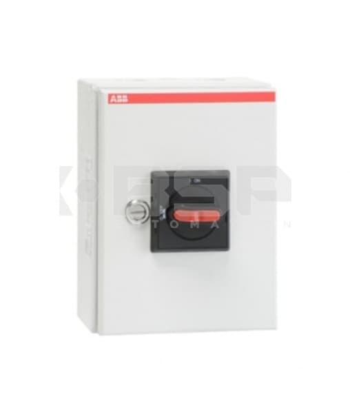 ABB 1SCA022612R9810 ABB 1SCA022612R9810