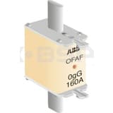 ABB 1SCA022627R2360 ABB 1SCA022627R2360