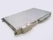 Siemens 6SN1130-1AA11-0CA0 Siemens 6SN1130-1AA11-0CA0
