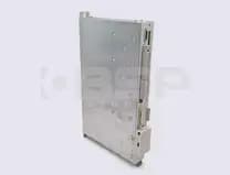 Siemens 6SN1130-1AA11-0CA0 Siemens 6SN1130-1AA11-0CA0