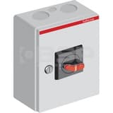 ABB 1SCA022613R2270 ABB 1SCA022613R2270