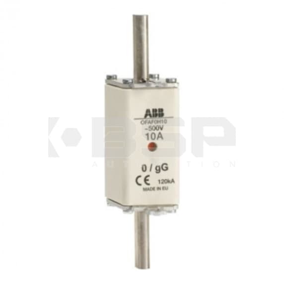 ABB 1SCA022627R2520 ABB 1SCA022627R2520