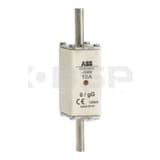 ABB 1SCA022627R2520 ABB 1SCA022627R2520