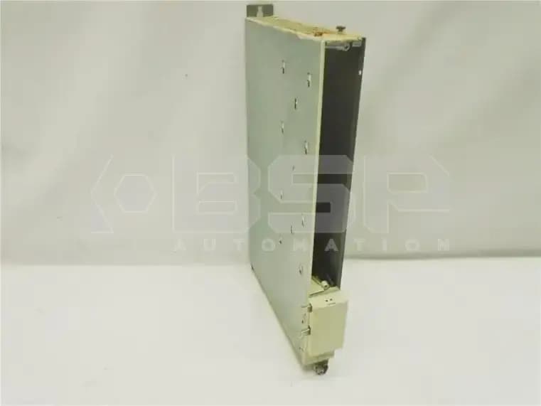 Siemens 6SN1130-1AA11-0BA0 Siemens 6SN1130-1AA11-0BA0