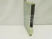 Siemens 6SN1130-1AA11-0BA0 Siemens 6SN1130-1AA11-0BA0