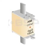 ABB 1SCA022627R2010 ABB 1SCA022627R2010