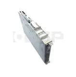 Siemens 6SN1130-1AA11-0AA0 Siemens 6SN1130-1AA11-0AA0