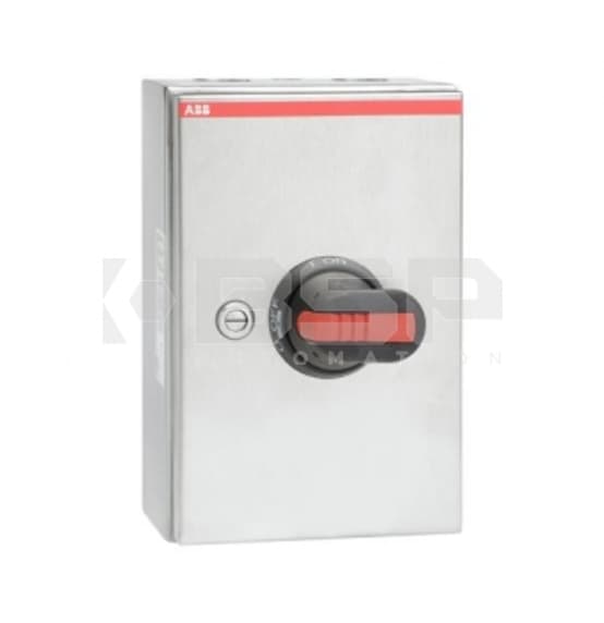 ABB 1SCA022613R4130 ABB 1SCA022613R4130