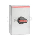 ABB 1SCA022613R4130 ABB 1SCA022613R4130