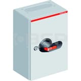 ABB 1SCA022611R7120 ABB 1SCA022611R7120