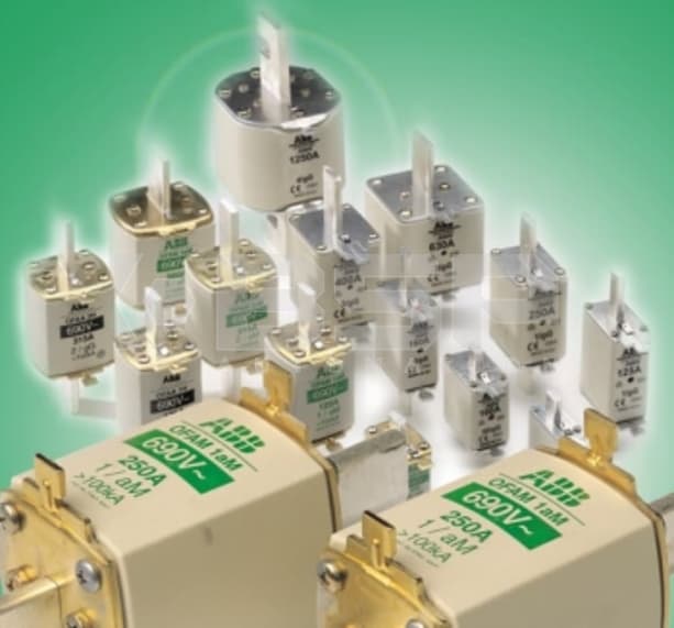 ABB 1SCA022627R3330 ABB 1SCA022627R3330