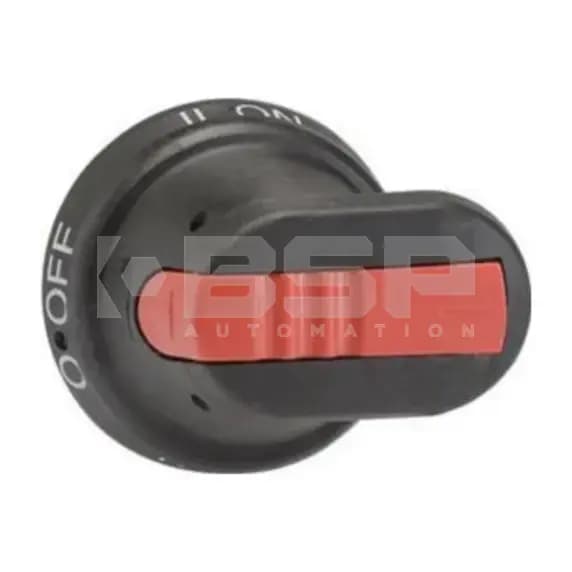 ABB 1SCA022594R7110 ABB 1SCA022594R7110