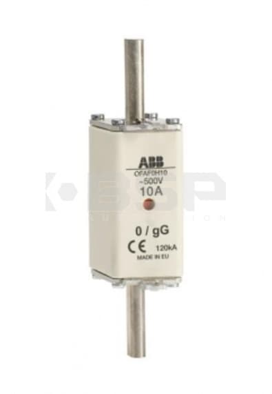 ABB 1SCA022627R2100 ABB 1SCA022627R2100