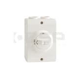 ABB 1SCA022608R8190 ABB 1SCA022608R8190