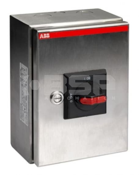 ABB 1SCA022613R4050 ABB 1SCA022613R4050