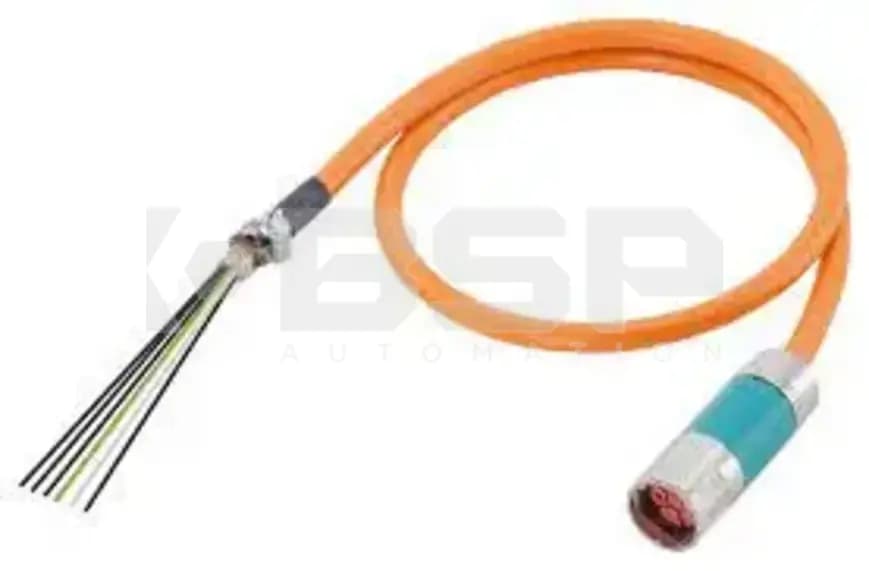 Siemens 6FX8002-5CG10-1BJ0 Siemens 6FX8002-5CG10-1BJ0