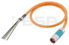 Siemens 6FX8002-5CG10-1BJ0 Siemens 6FX8002-5CG10-1BJ0