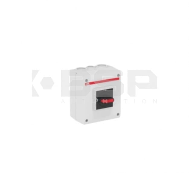 ABB 1SCA022613R2430 ABB 1SCA022613R2430