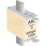 ABB 1SCA022627R0400 ABB 1SCA022627R0400