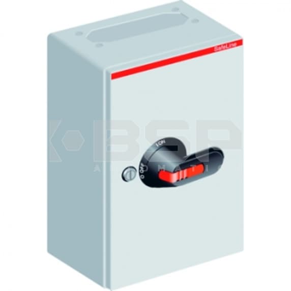 ABB 1SCA022580R9060 ABB 1SCA022580R9060