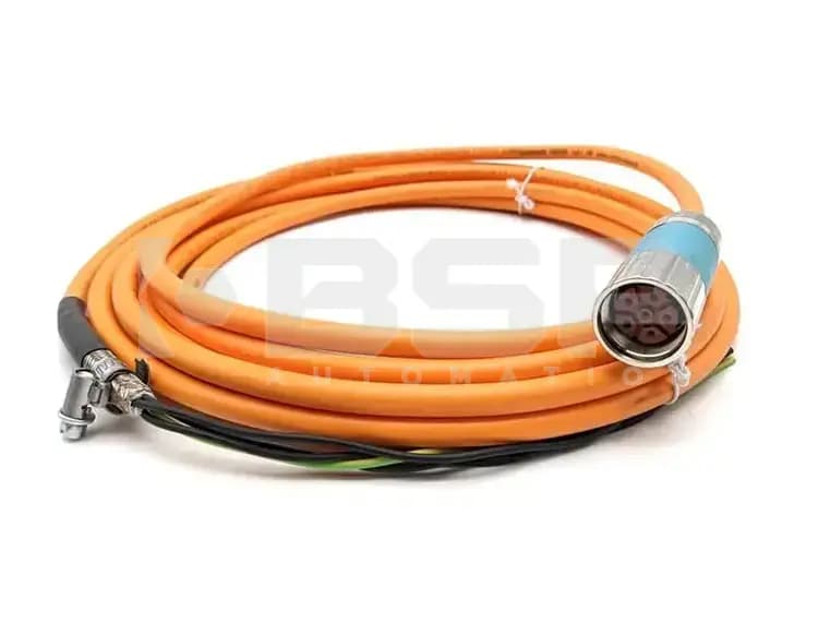 Siemens 6FX8002-5CG01-1AG0 Siemens 6FX8002-5CG01-1AG0