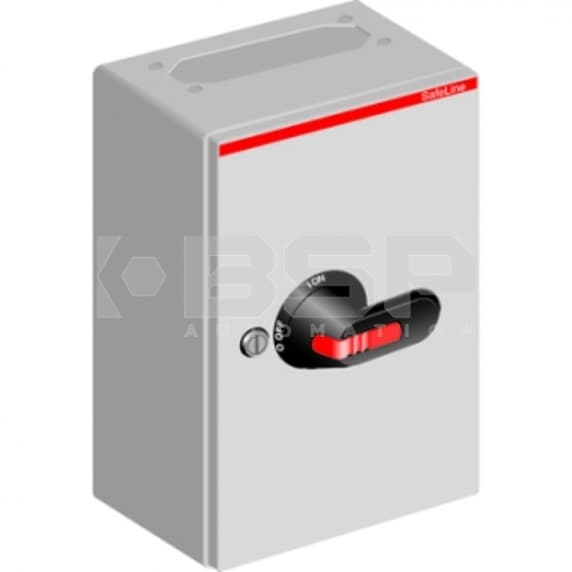 ABB 1SCA022571R9310 ABB 1SCA022571R9310