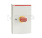 ABB 1SCA022563R0250 ABB 1SCA022563R0250