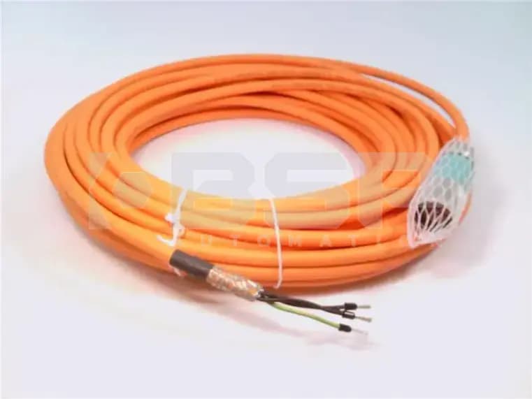 Siemens 6FX8002-5CF10-1CB5 Siemens 6FX8002-5CF10-1CB5