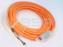 Siemens 6FX8002-5CF10-1CB5 Siemens 6FX8002-5CF10-1CB5