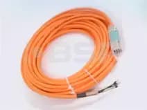 Siemens 6FX8002-5CF10-1CB5 Siemens 6FX8002-5CF10-1CB5