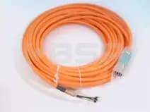 Siemens 6FX8002-5CF10-1CB5 Siemens 6FX8002-5CF10-1CB5