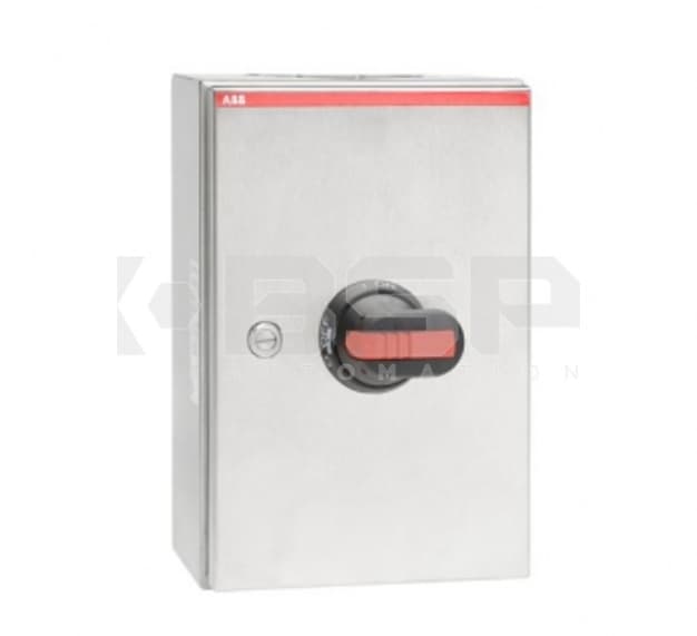 ABB 1SCA022567R1280 ABB 1SCA022567R1280