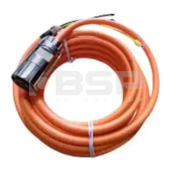 Siemens 6FX8002-5CA31-1BJ0 Siemens 6FX8002-5CA31-1BJ0