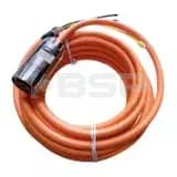 Siemens 6FX8002-5CA31-1BJ0 Siemens 6FX8002-5CA31-1BJ0