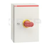 ABB 1SCA022562R9160 ABB 1SCA022562R9160