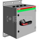ABB 1SCA022513R7530 ABB 1SCA022513R7530