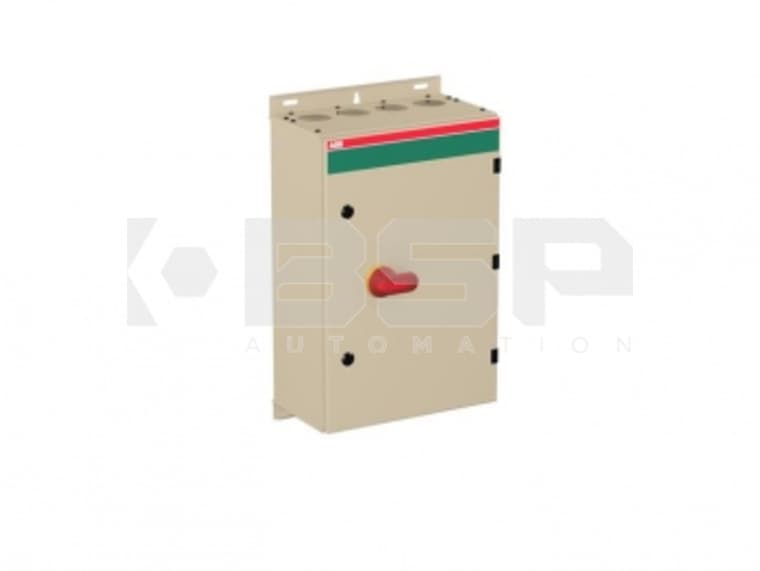 ABB 1SCA022542R7020 ABB 1SCA022542R7020