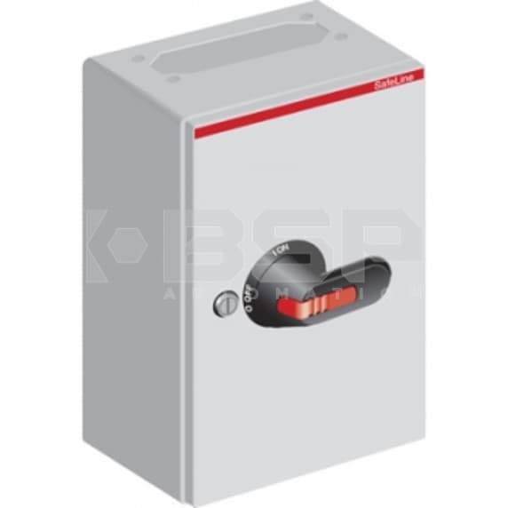 ABB 1SCA022546R0820 ABB 1SCA022546R0820