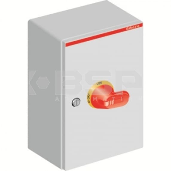 ABB 1SCA022563R0330 ABB 1SCA022563R0330
